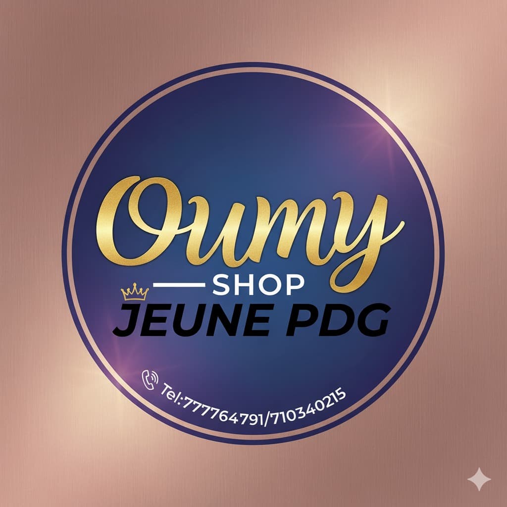 OUMY_BUSINESS
🇨🇳/🇸🇳❤️ logo