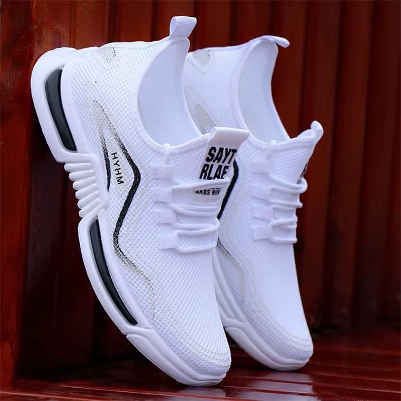 Chaussures 2